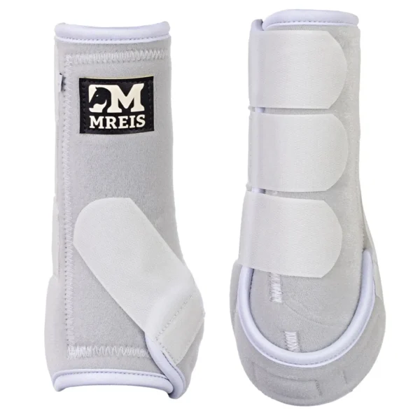 EVOLUTION LEG PROTECTOR - BASIC COLLECTION