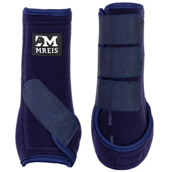 EVOLUTION LEG PROTECTOR - BASIC COLLECTION