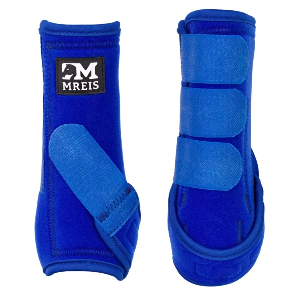 EVOLUTION LEG PROTECTOR - BASIC COLLECTION